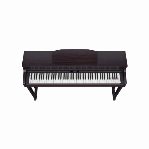 قیمت خرید فروش پیانو دیجیتال Roland HP603 CRL 